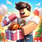 Turkey Gift CLAIM