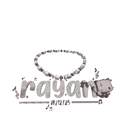 Bamboo Copter head band