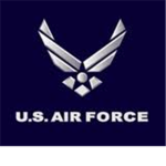 roblox air force bargade