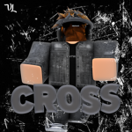 crοss Group Thumbnail