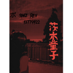 S1NZ REV