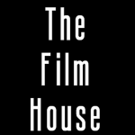 The Film House