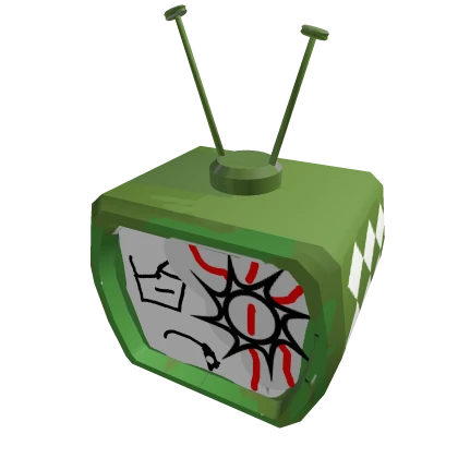 Item Thumbnail