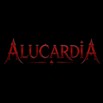 #ALUCARDIA