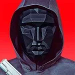 Frontman Community :3 Group Thumbnail