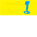 Sandbox Ultimate Fans