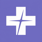 Advocate Healthcare