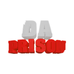 Da Prison Staff Team