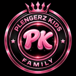 PK'F