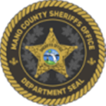 [Mano County Sheriff's Office]