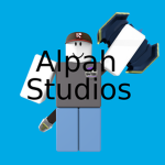 Alpah Studios