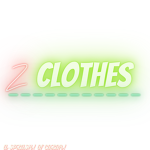 ZClothes and More