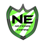 ~National Empire~