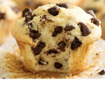 The muffins of roblox