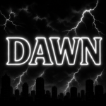 # DAWN #