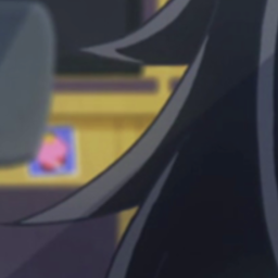 ✩