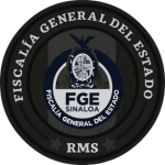 Fiscalía General de lа Repúblicа