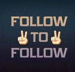 - Follow to Follow on Roblox -