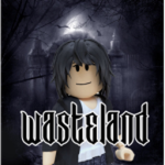 Wastelandersz