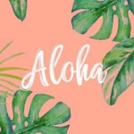 Aloha Arabs