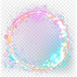 Angelic_Army OBBY