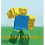 Noob unite d