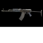 RDG Wsg