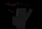 ROBOTS ?