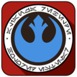 TRA || Phoenix Squadron