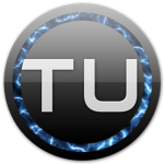 The Tage Union