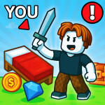 [⭐UPDATE] Heroes & Towers