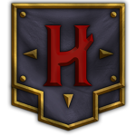 Gilneas: Houses