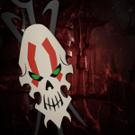 Kabal of the FΙayed Skull