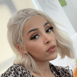 Doja Cat
