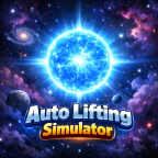 [PRZECZYTAJ DESC🌟]Symulator automatycznego podnoszenia