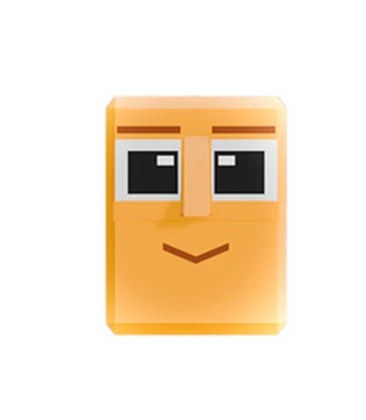Group Icon