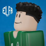 ELFA Football