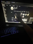 Group Thumbnail