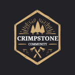|County Community|