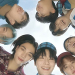 Luv-skz