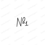 NOOB MASTERZ ROBLOX
