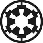 Star Wars Training.