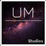 Universal Madness Studios