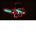 CLIENT ROBUX