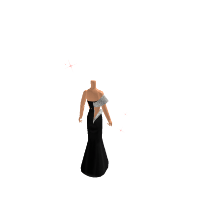 fsafeds