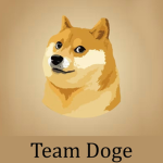 [TD] Team Doge