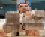 L1tv1n