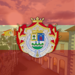 Villa del Azahar