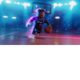Basketball Simulator X
