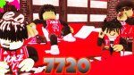 7720